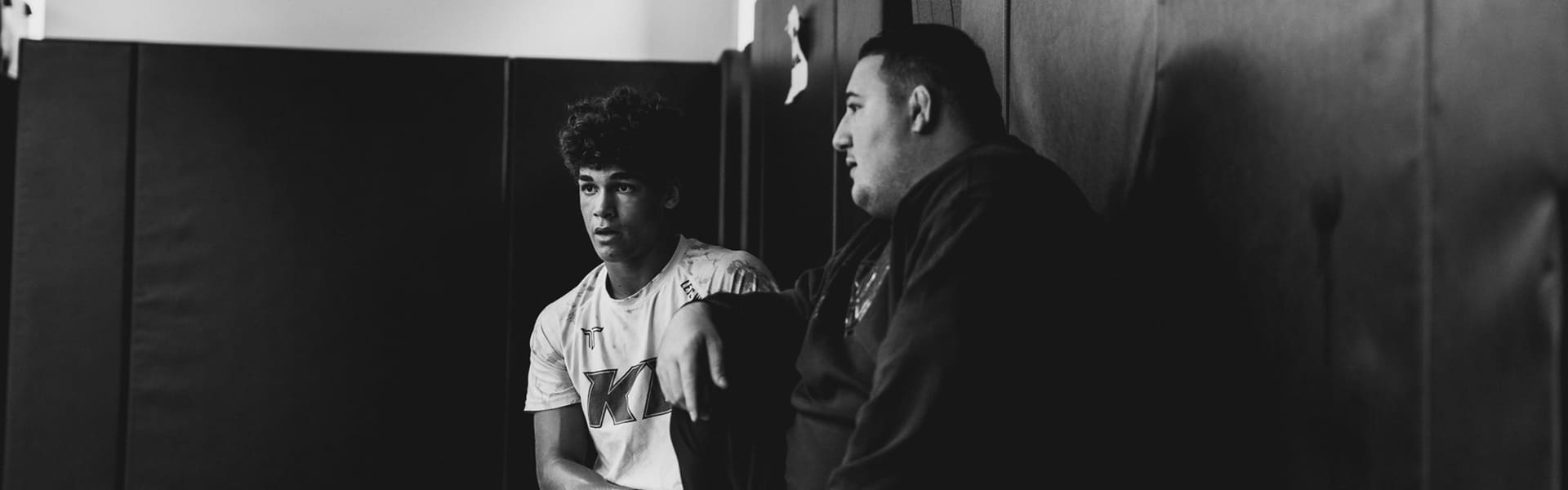 Our Blueprint for Champions