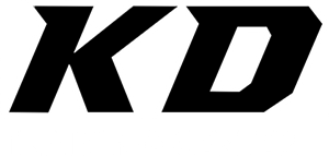 KD Training Center